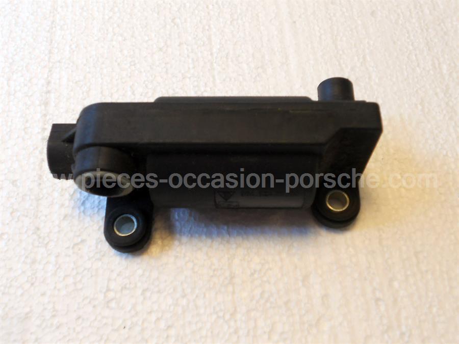 Moteur lève aileron Porsche 964 et 993